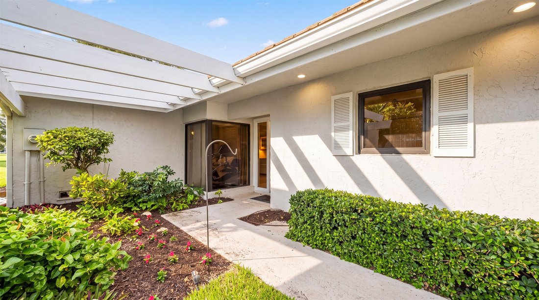 House in Jupiter, Florida, United States 2 - 18711295