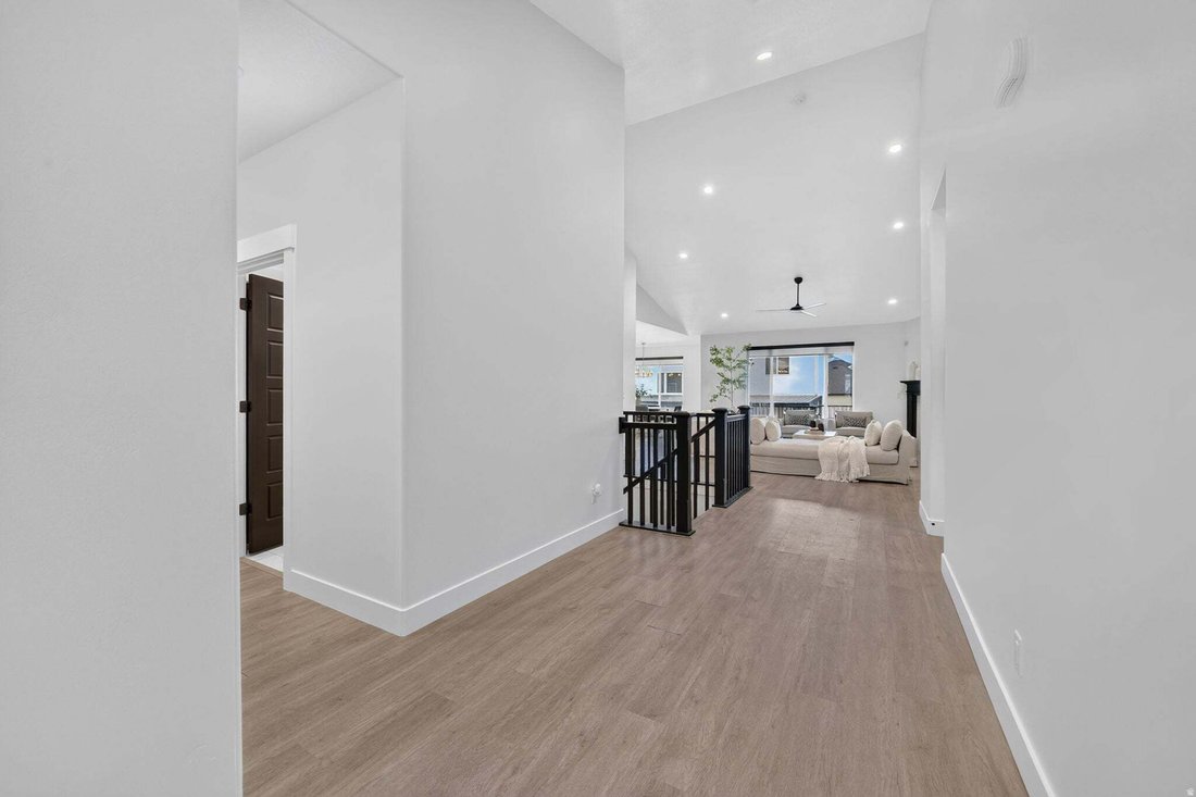 House in Herriman, Utah, United States 2 - 18705784