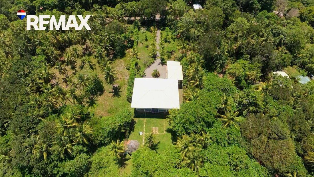 House in Puntarenas, Golfito, Costa Rica 5 - 18709562