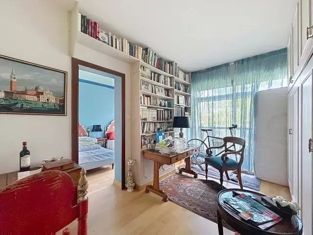 Appartement à Saint Cyprien, Toulouse, France 5 - 17894176