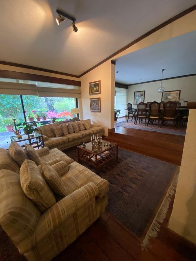 House in Quito, Pichincha, Ecuador 5 - 18704675