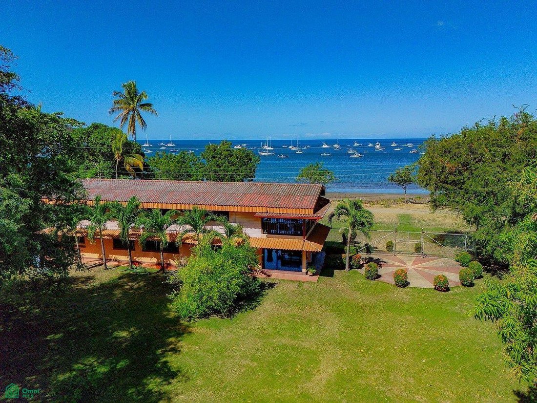 Land in Coco, Provinz Guanacaste, Costa Rica 3 - 17933198