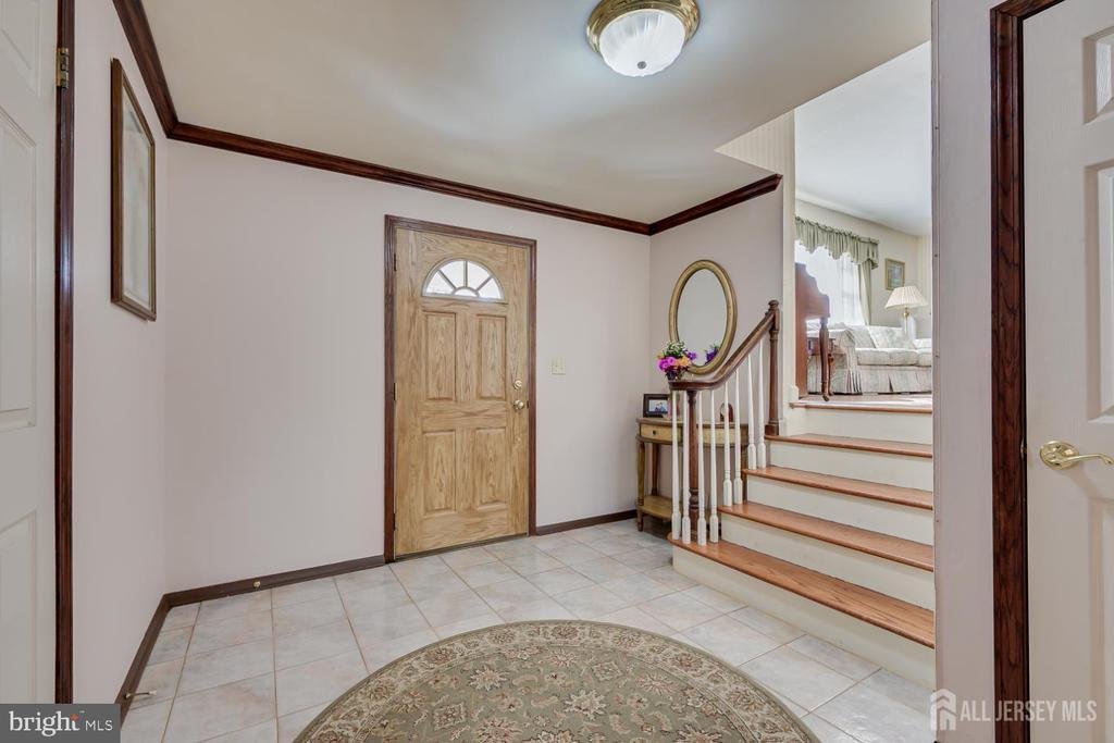 House in Metuchen, New Jersey, United States 3 - 18706327