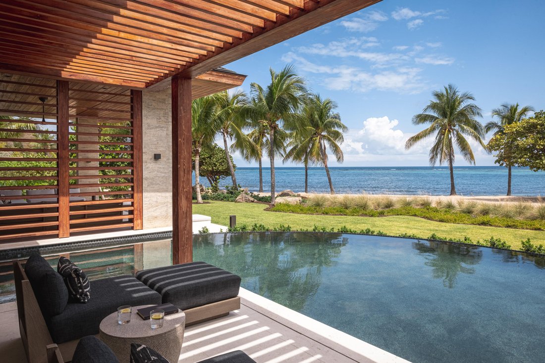 House in Spanish Town, Virgin Gorda, British Virgin Islands 2 - 18708109