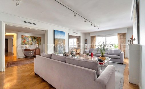 Apartment in Buenos Aires, Buenos Aires, Argentina 1