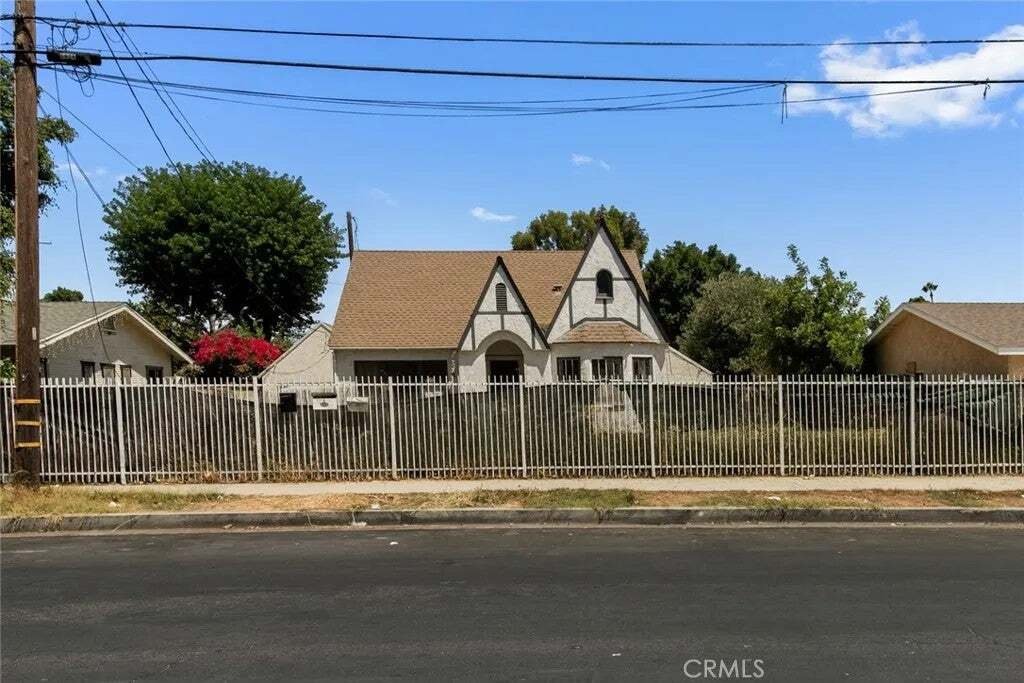 House in Los Angeles, California, United States 2 - 18705995