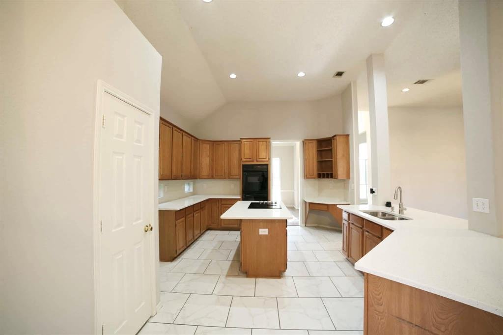 House in Richardson, Texas, United States 5 - 18708766
