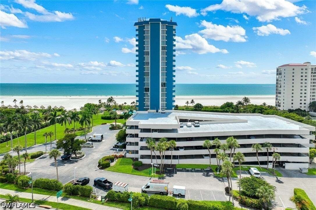 Condo in Marco Island, Florida, United States 5 - 18702834