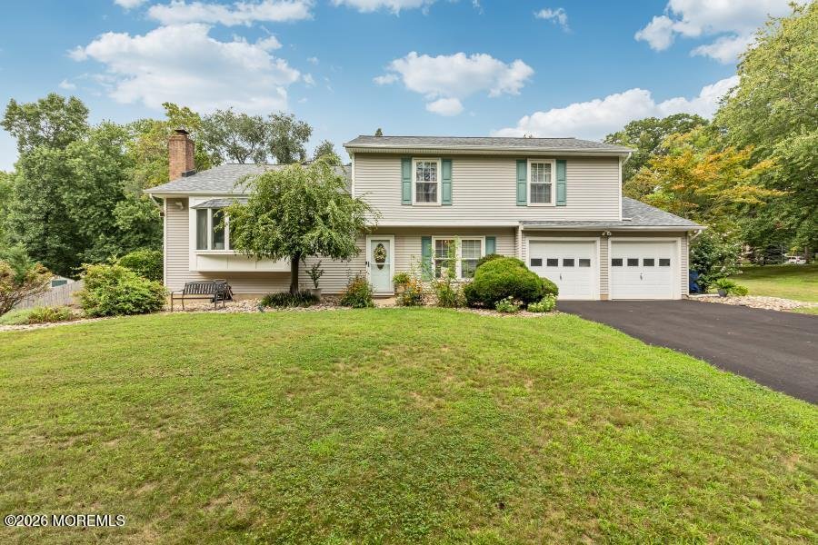 House in Matawan, New Jersey, United States 2 - 18708484