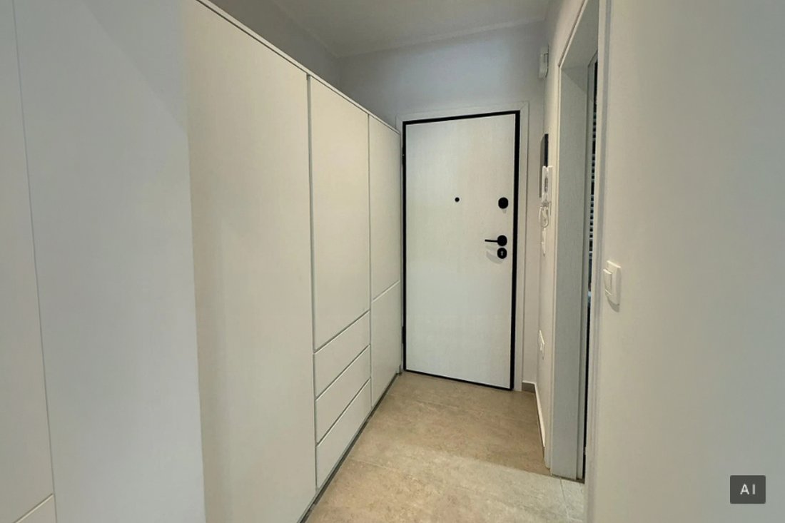 Apartment in 2nd District of Thessaloniki, Thessaloniki, Greece 5 - 16054262