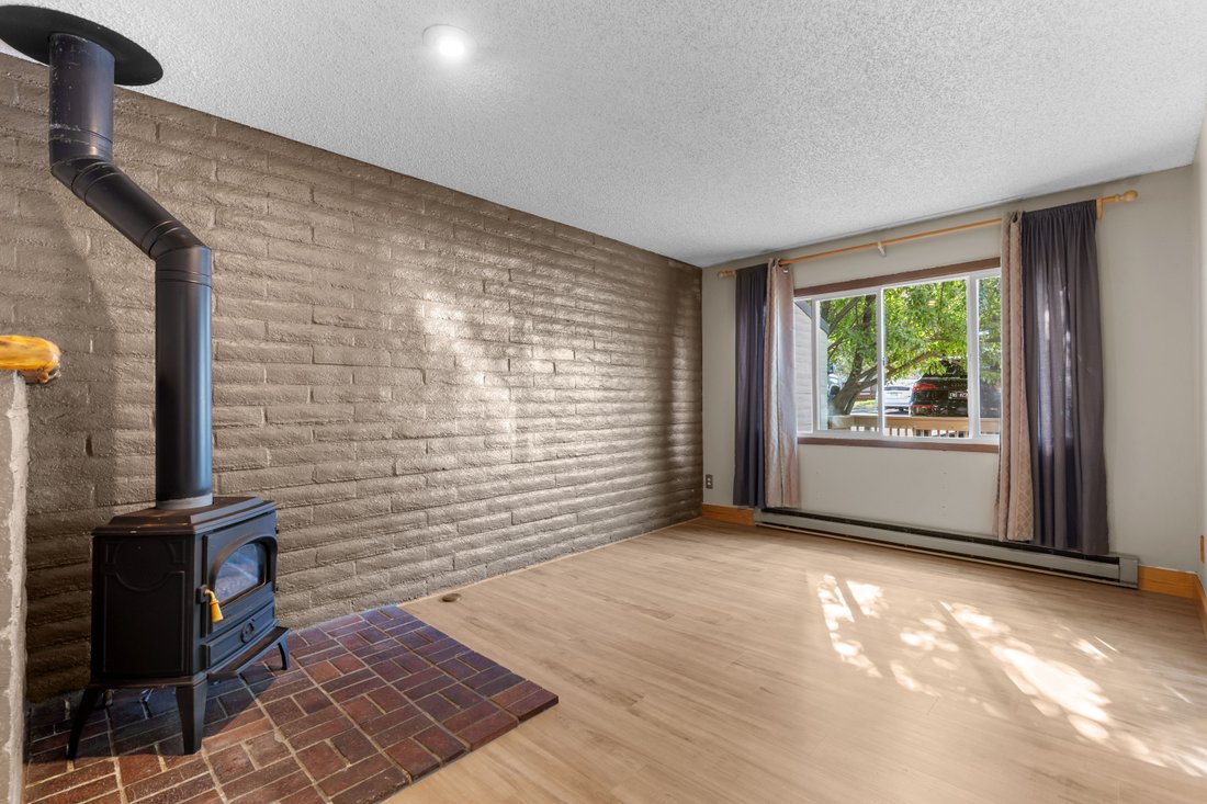 Townhouse in Steamboat Springs, Colorado, United States 3 - 18709092