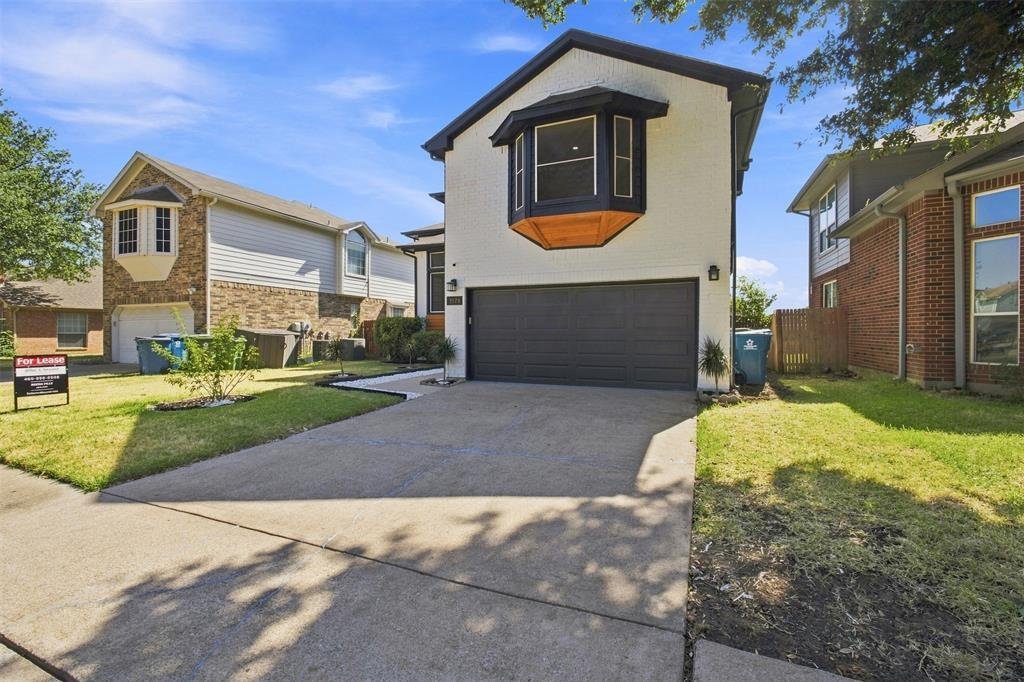 House in Flower Mound, Texas, United States 2 - 18710303