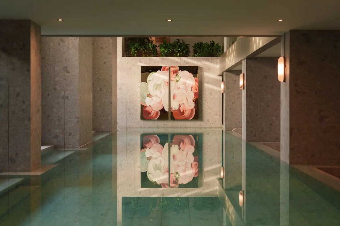 Haus in Thang Kwian, Rayong, Thailand 4 - 18712512