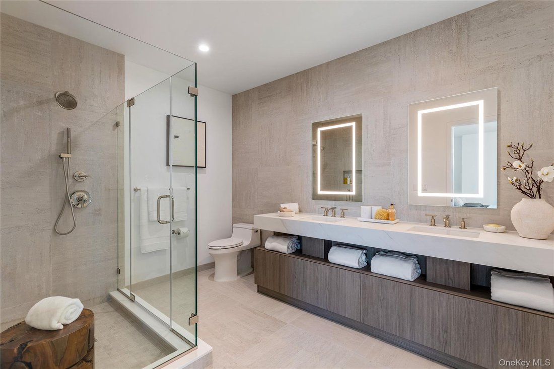 Condo in Long Beach, New York, United States 4 - 18706892