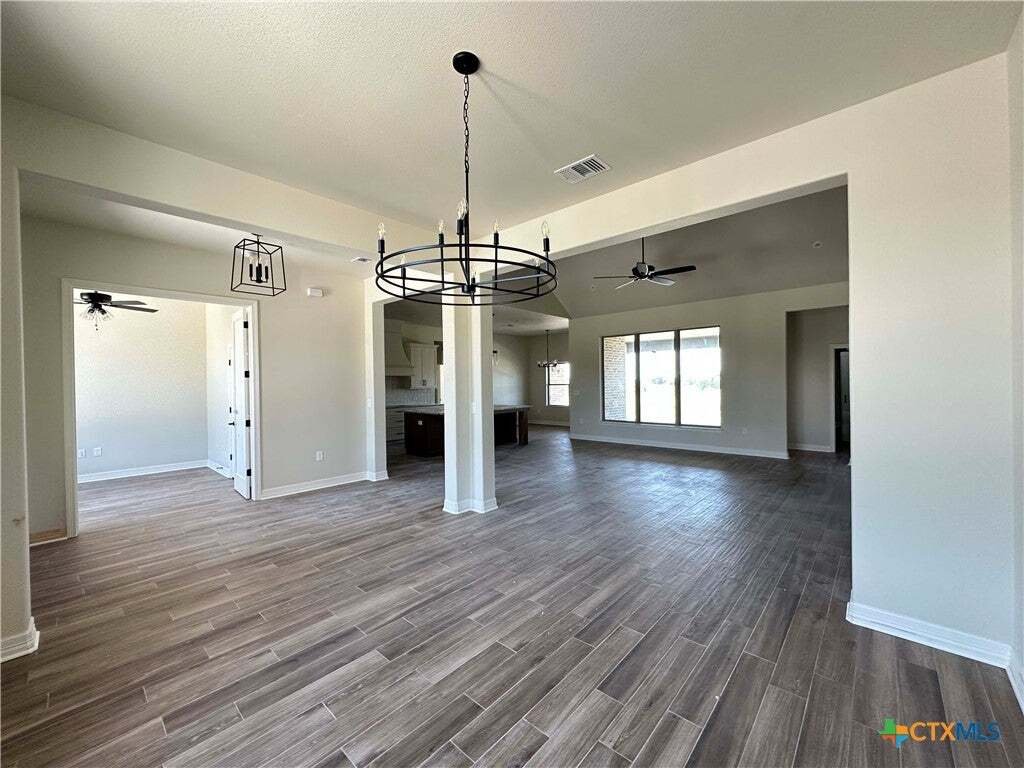House in Temple, Texas, United States 4 - 18705210