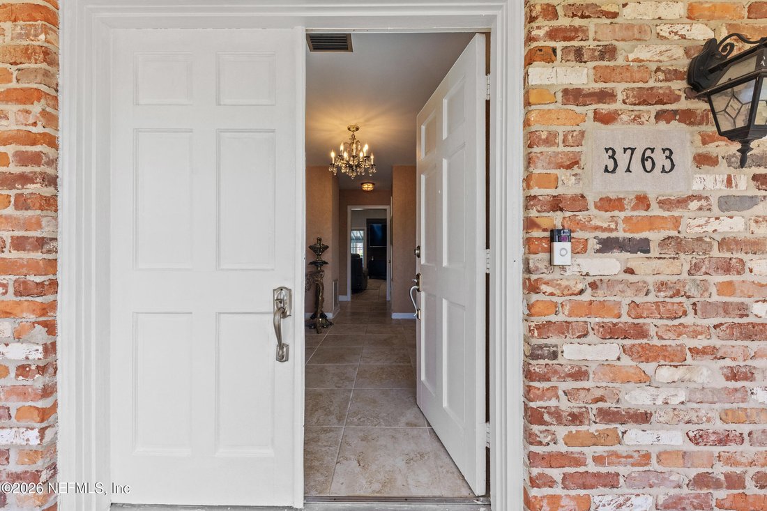 House in Jacksonville, Florida, United States 5 - 18705180