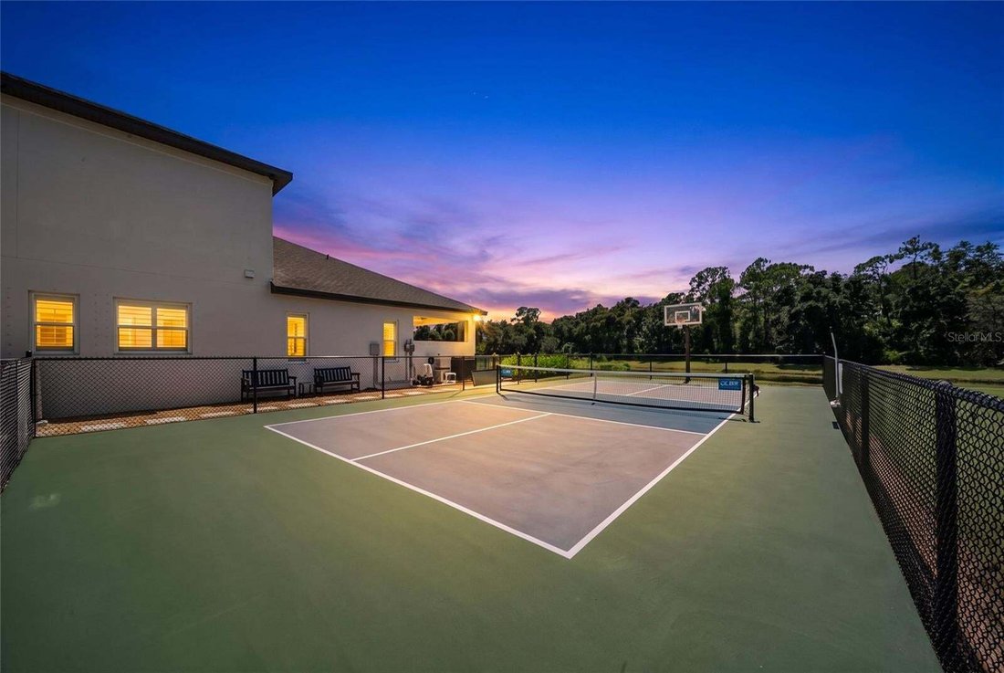 House in Bradenton, Florida, United States 4 - 18702989