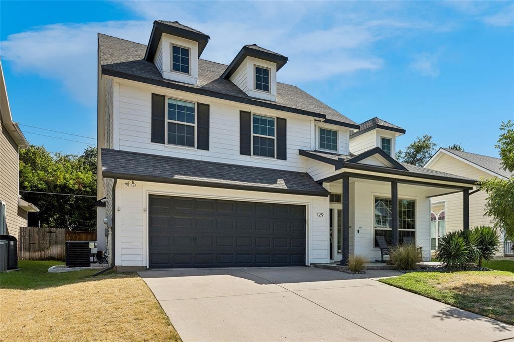 House in Flower Mound, Texas, United States 2 - 18706751