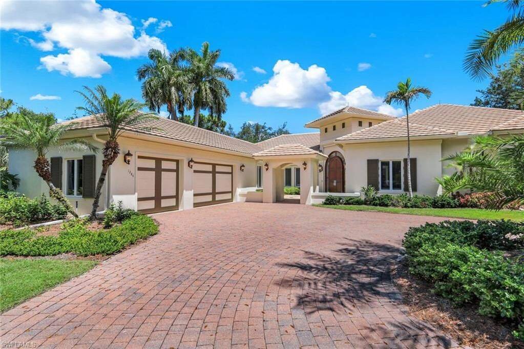 House in Bonita Springs, Florida, United States 2 - 18708125
