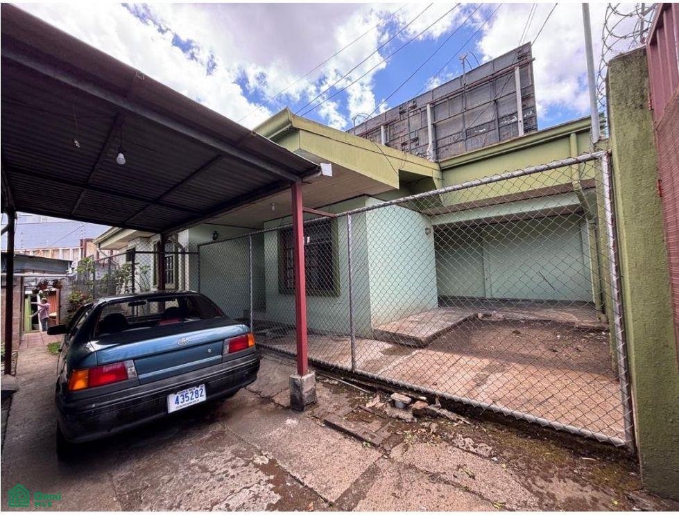 House in Desamparados, San José Province, Costa Rica 1 - 18713069