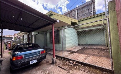 House in Desamparados, San José Province, Costa Rica 1