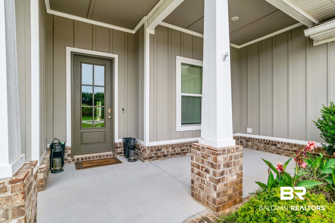 House in Fairhope, Alabama, United States 5 - 18705547