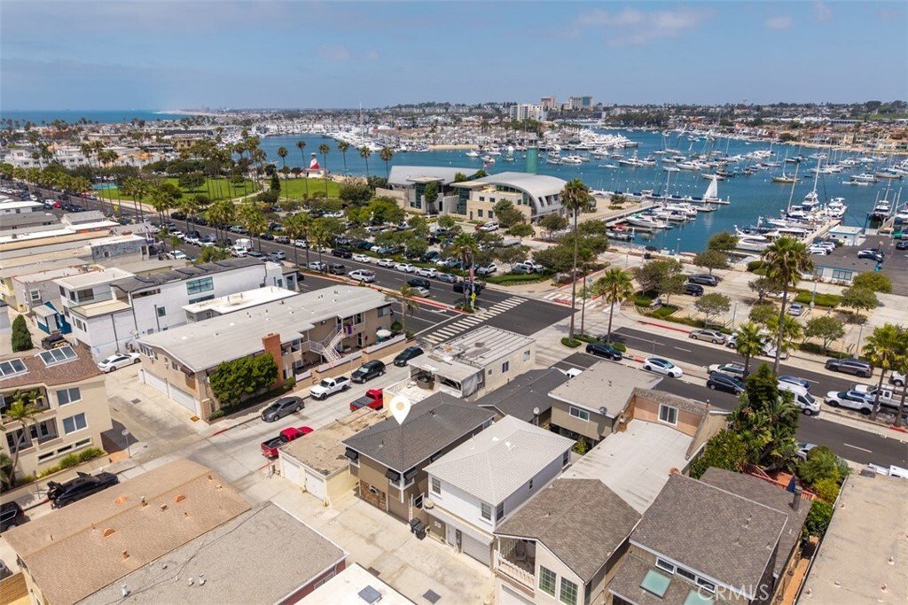 House in Newport Beach, California, United States 2 - 18712743