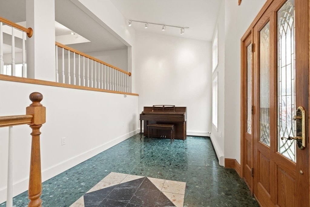 Casa a Braintree, Massachusetts, Stati Uniti 4 - 18709907