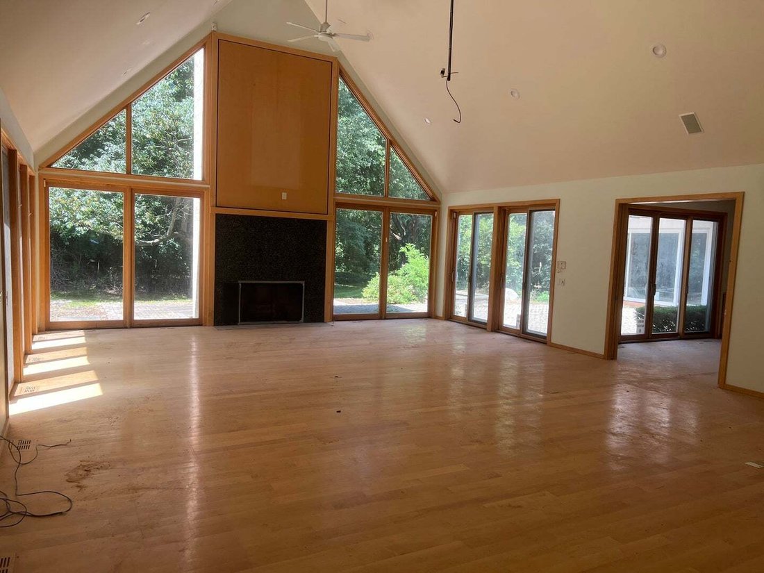 Casa en Crystal Lake, Illinois, Estados Unidos 5 - 18703592