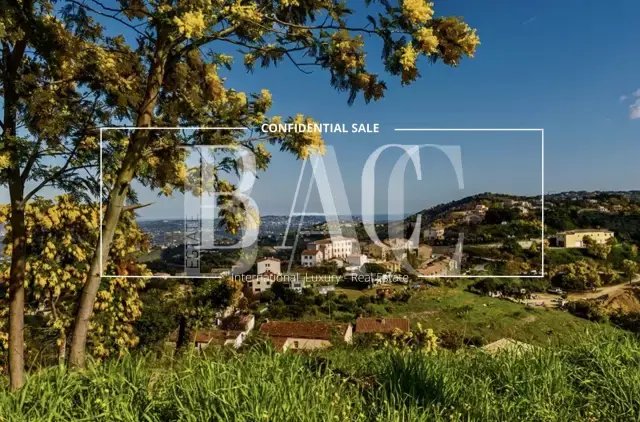 Villa in Montauroux, Provence-Alpes-Côte d'Azur, France 4 - 15622458
