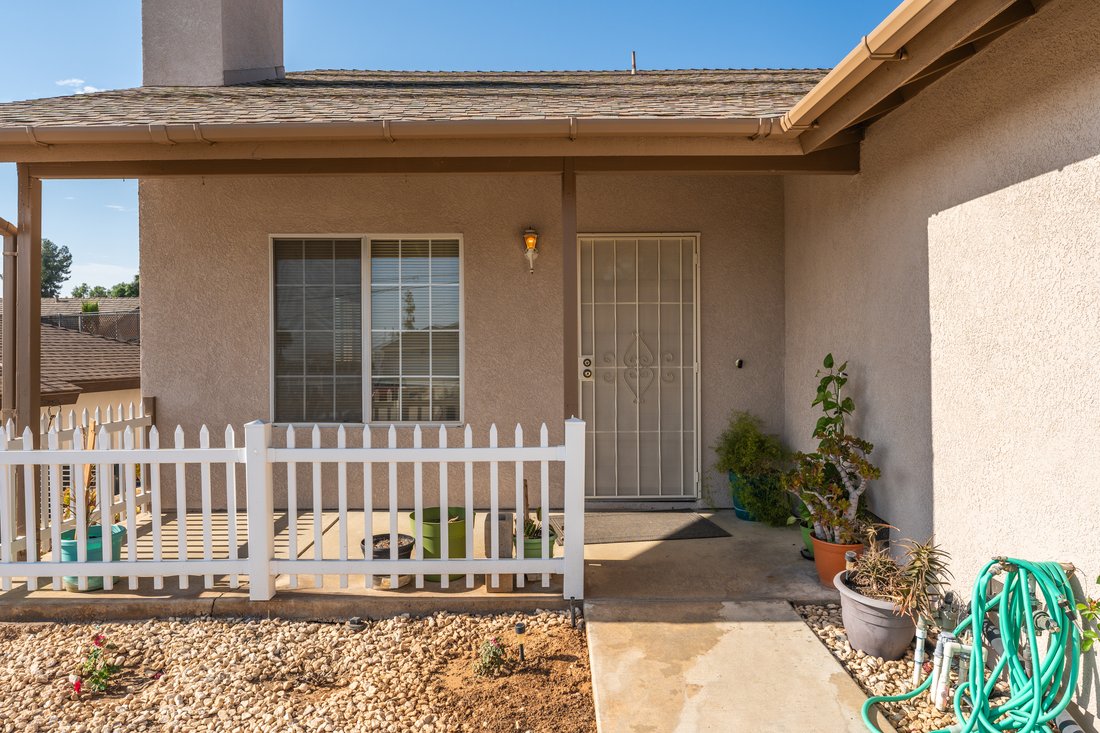 House in Riverside, California, United States 3 - 18704861
