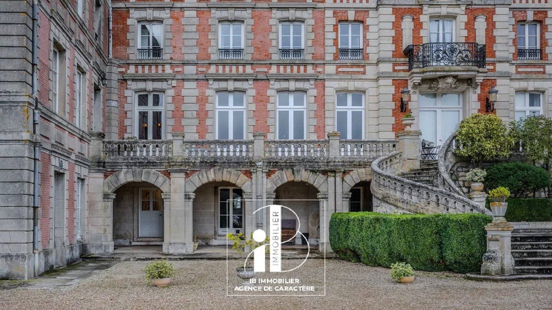 Apartment in Pringy, Ile-de-France, France 3 - 17549776
