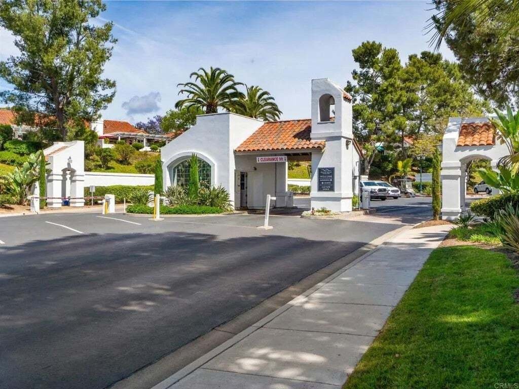 House in Oceanside, California, United States 5 - 18705874