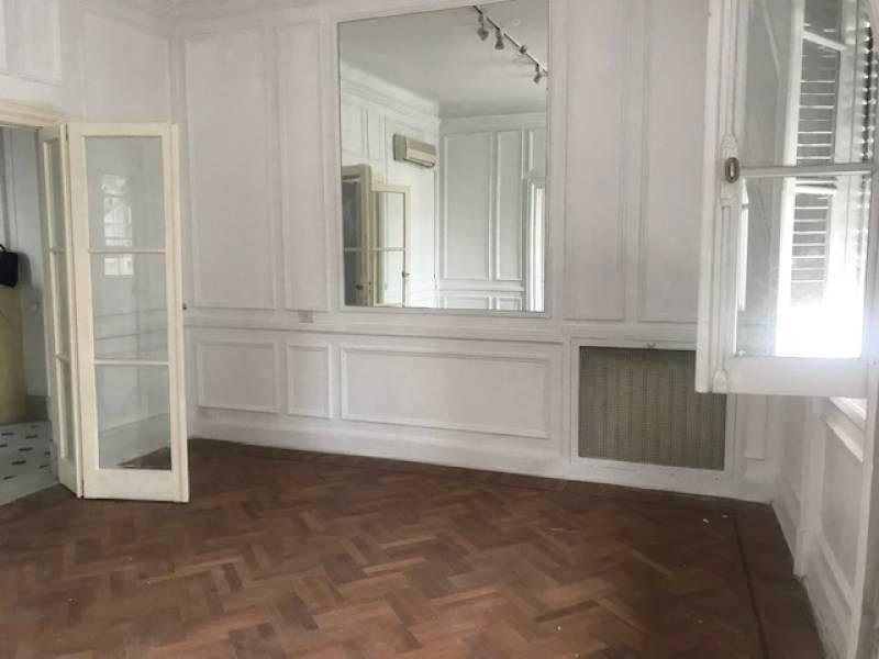 Apartment in Buenos Aires, Buenos Aires, Argentina 4 - 18709431