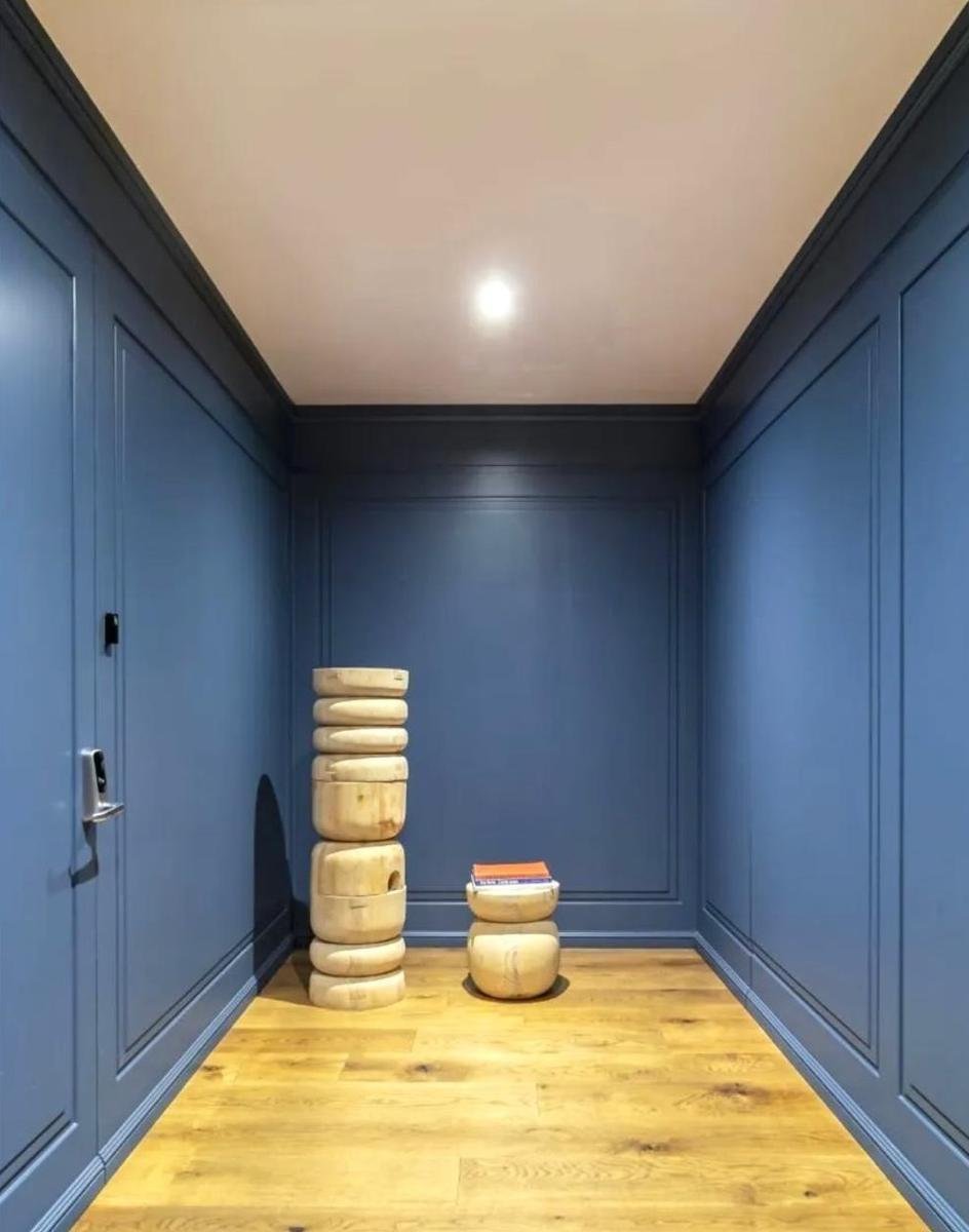 Apartment in Mexico City, Mexico 2 - 18710702