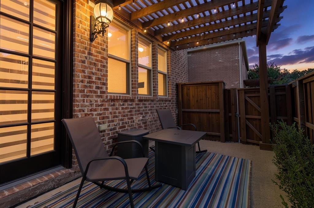 House in Farmers Branch, Texas, United States 2 - 18708769
