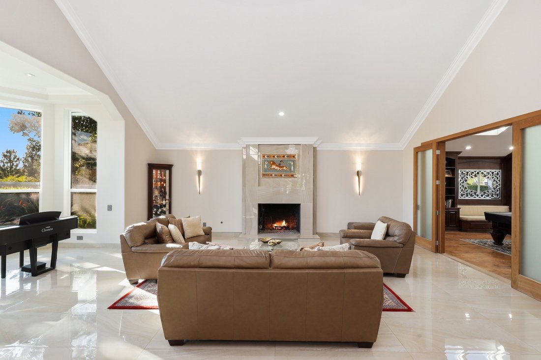 House in Orange, California, United States 5 - 18703889
