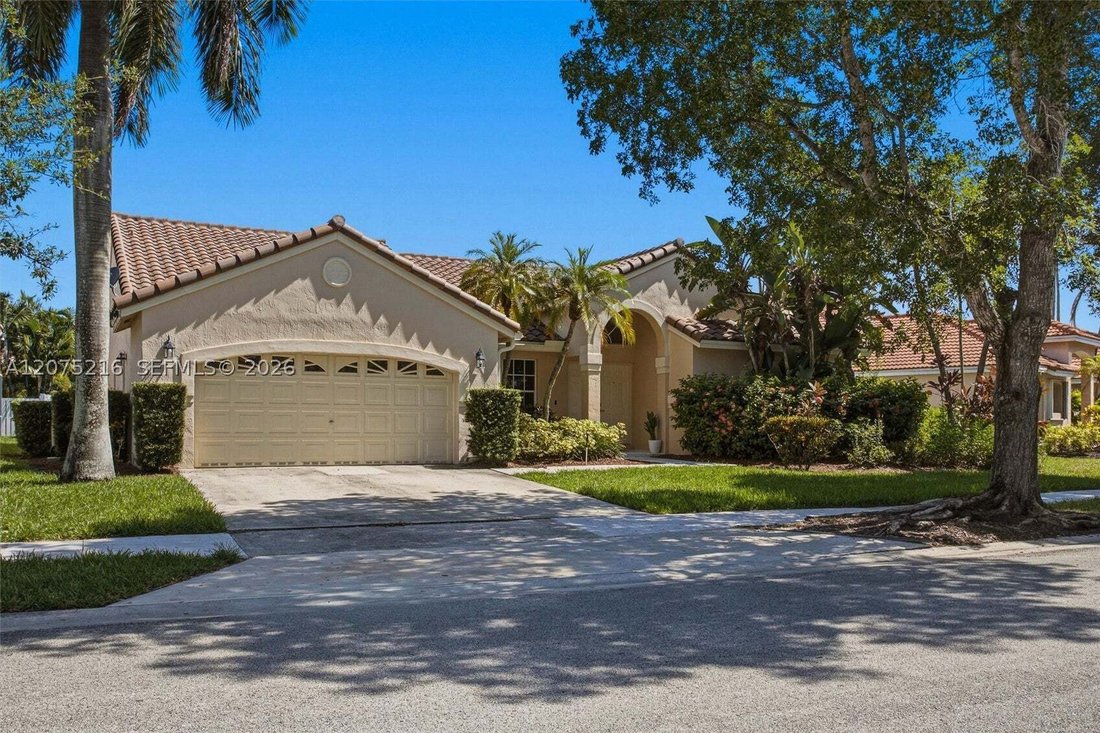 House in Fort Lauderdale, Florida, United States 2 - 18703111