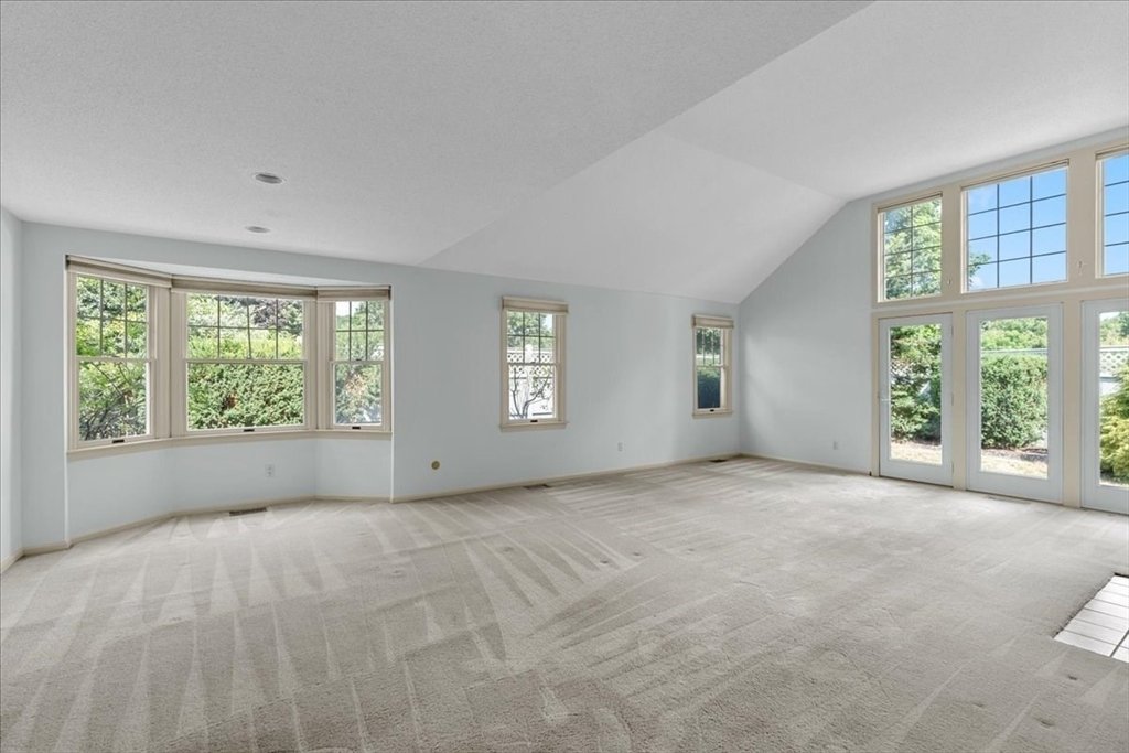 Casa en Hingham, Massachusetts, Estados Unidos 4 - 18712864