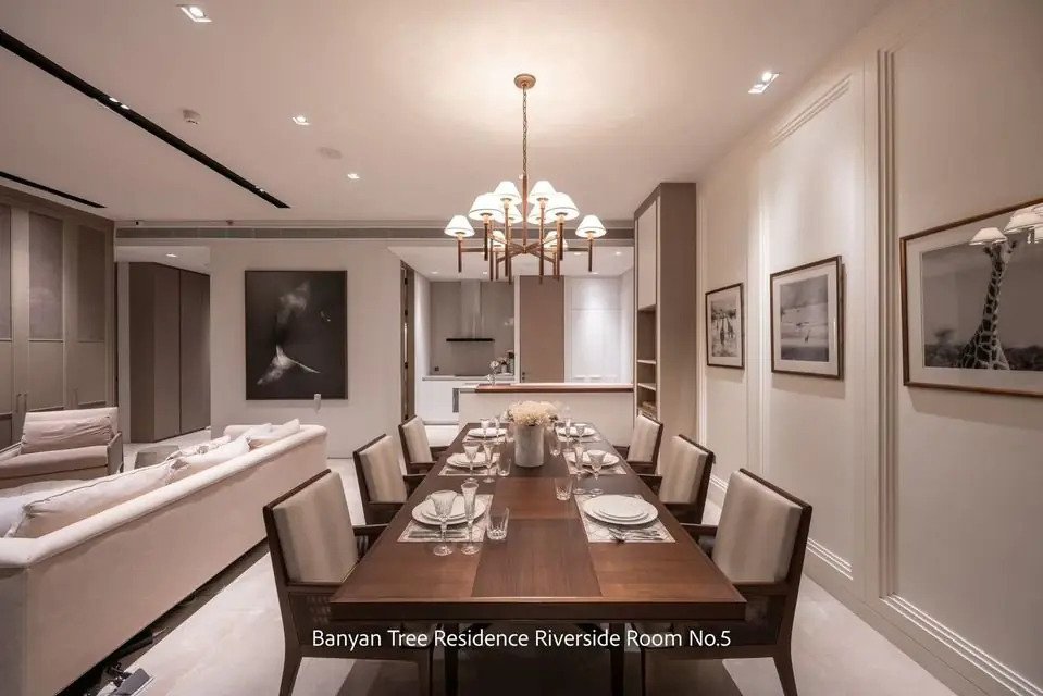 House in Nakhon Ratchasima, Nakhon Ratchasima, Thailand 5 - 18712498