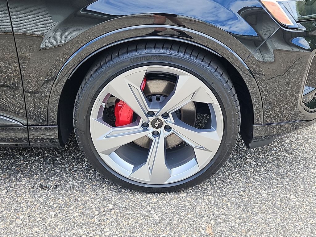 Suv in Stratham, NH, United States 4 - 18708975