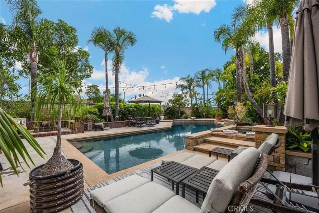 Condo in Placentia, California, United States 1 - 18455727