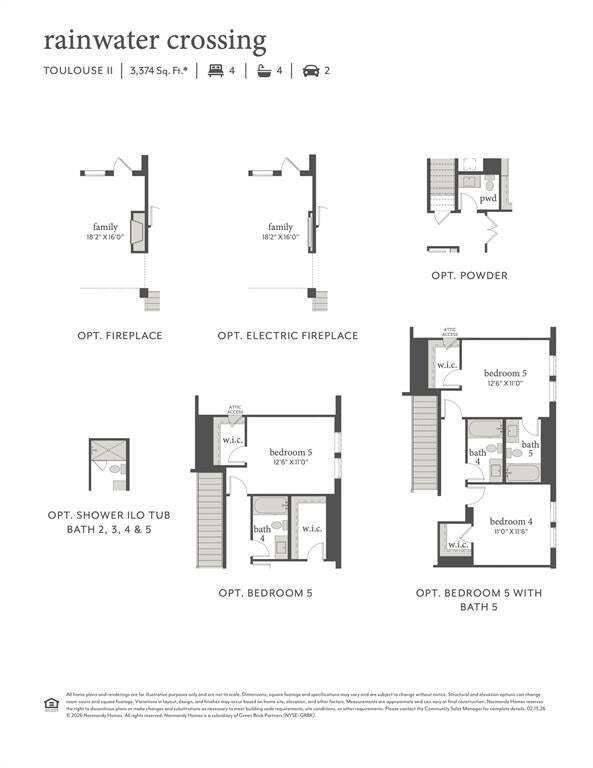 House in Celina, Texas, United States 3 - 18706777