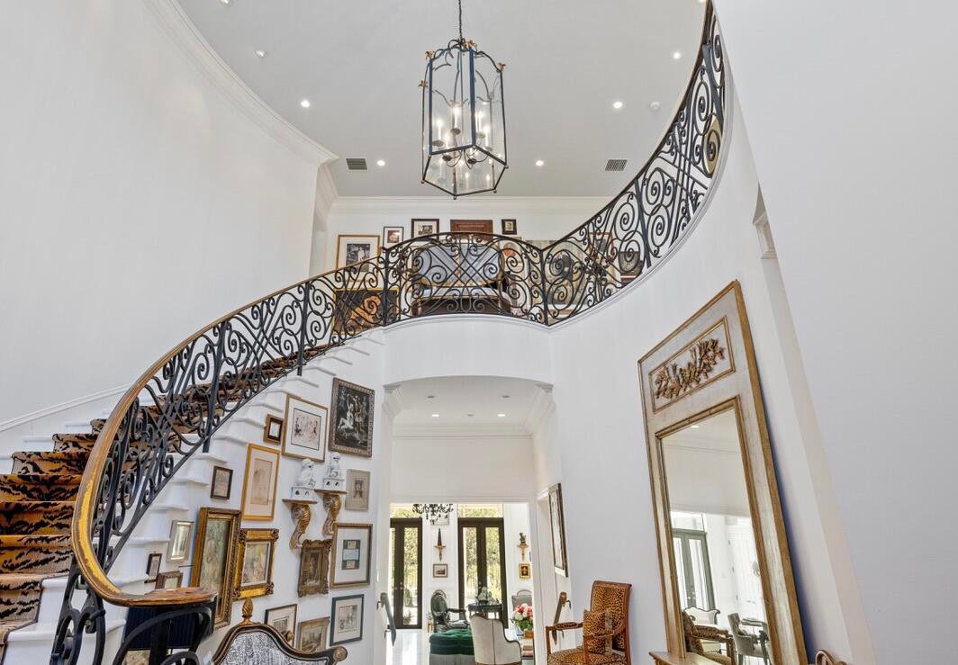 House in Boca Raton, Florida, United States 5 - 18708335