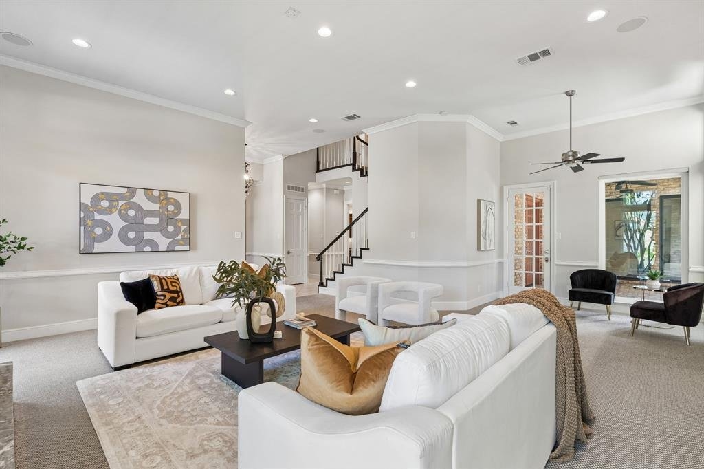 House in Dallas, Texas, United States 4 - 18706767