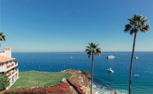 Condo in Avalon, California, United States 1