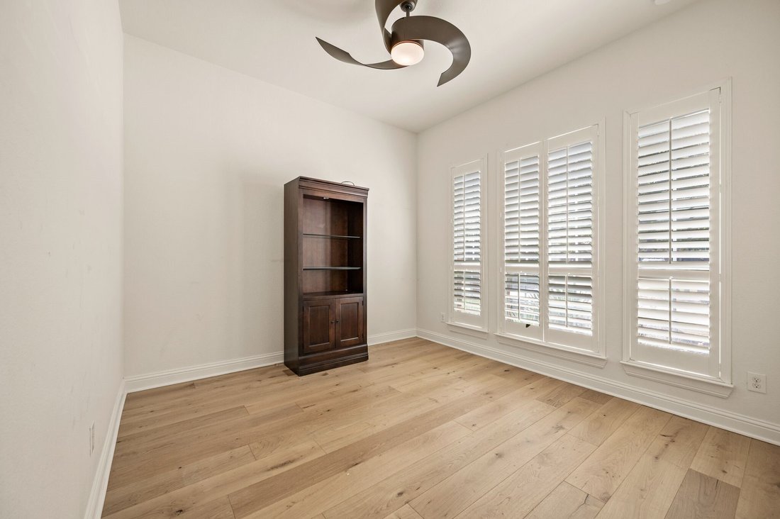 House in Keller, Texas, United States 5 - 18703571