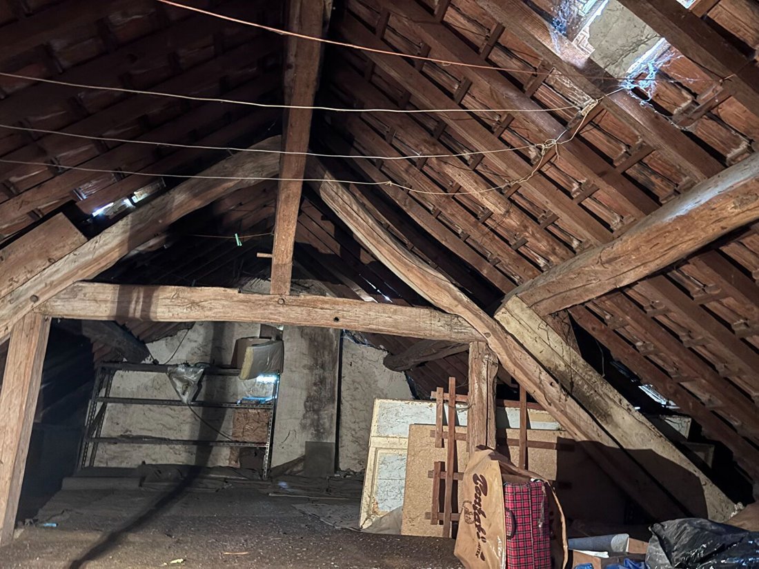 House in Orgeval, Ile-de-France, France 5 - 18707113
