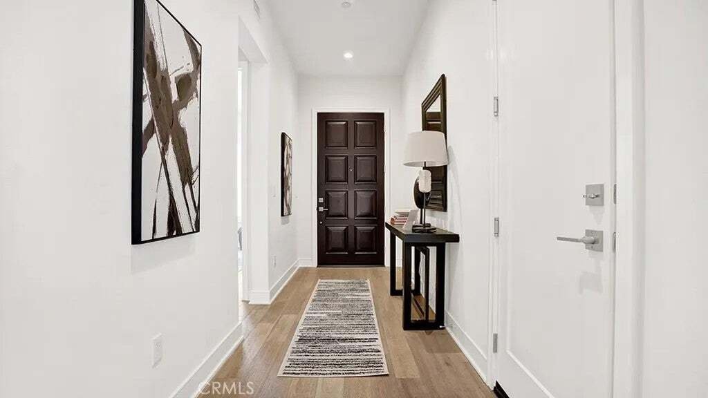 Maison à Irvine, CA, United States 3 - 17435376