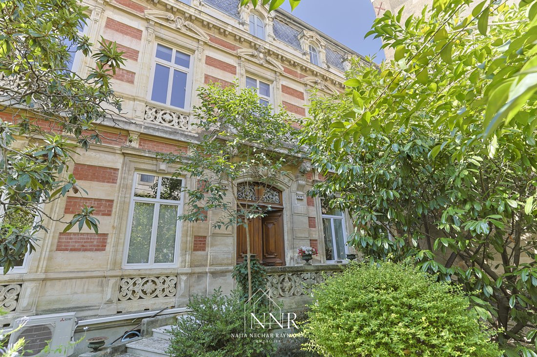 House in Est, Clermont-l'Hérault, France 1 - 18704511